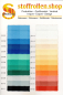 Preview: Trevira CS Deco 301, ca. 140 cm Breite