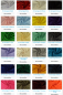 Preview: Ledeco-FR 180, 180 g/m², 300 cm, 25 m