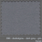 Preview: Decoration Molton M1, 300 cm, 160 g / m², dark grey, 60 m