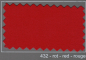 Preview: CS-Molton 9000, 305 cm, FR