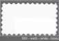 Preview: CS-Molton 9000, 305 cm, FR