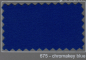 Preview: CS-Molton 9000, 305 cm, FR
