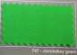 Preview: CS-Molton 9000, 305 cm, FR