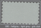 Preview: CS-Molton 9000, 305 cm, FR