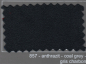 Preview: CS-Molton 9000, 305 cm, FR