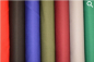 Preview: Baumwolle Köper, 150 cm, 30 m
