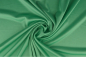 Preview: Charmeuse Stretch, 100 Polyester, 75 g/m², 160 cm, 15 m