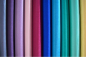 Preview: Charmeuse Stretch, 100 Polyester, 75 g/m², 160 cm, 15 m