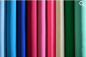 Preview: Chiffon, 150 cm, 50 m