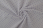 Preview: 222-135-p-21