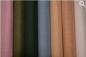 Preview: Linen 150 cm, 30 m