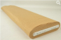 Preview: Leinen-beige-39