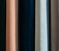 Preview: Samt Stretch, 250 g/m², 165 cm, 10 m