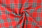 Preview: tartan-flannel-01-4-Mu
