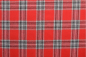 Preview: tartan-flannel-01-4-Prob