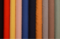 Preview: Musterkarte Viskose, 100 g/m², 150 cm