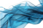 Preview: Organza 25 g/m², 150 cm, 50 m