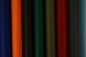 Preview: Wasserdichter Futterstoff (Fallschirmstoff), 150 cm, 50 m