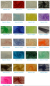 Preview: Organza 25 g/m², 150 cm, 50 m