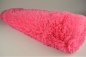 Preview: Flokati, cerise, ca 150 cm breit