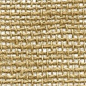 Preview: Rupfen, Jute natur, 260 g/m², 160 cm, 100 m