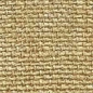 Preview: Rupfen, Jute natur, 305 g/m², 160 cm, 100 m