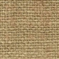 Preview: Rupfen, Jute natur, 365 g/m², 160 cm, 100 m