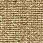 Preview: Rupfen, Jute natur, 427 g/m², 160 cm, 100 m