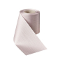 Preview: 3000-21