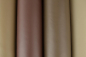 Preview: Kunstleder Premium, 140 cm, 10 m