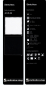 Preview: Stretchtex, 150 cm breit