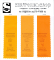 Preview: Fahnenstoff, 6043, B1, 153 cm breit, 100 m