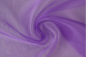 Preview: Organza 25 g/m², 150 cm, 50 m