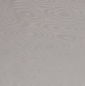 Preview: Moire weiß, 150 cm, B1