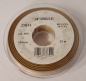 Preview: Sparkle gold, 10 mm, 25m