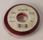 Preview: Sparkle rot, 10 mm, 25m