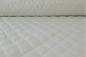 Preview: Steppfutter wattiert, 150 cm, 30 m