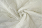 Preview: Steppfutter wattiert, 150 cm, 30 m