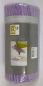 Preview: Deco Wave, purple, 26 cm wide, 20 m
