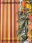 Preview: Columbus SUNSET COLOR II, rot/gelb