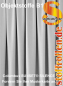 Preview: Columbus SUNSET® SILENCE, grau