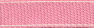 Denim pink