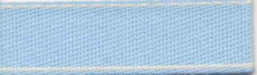 Denim light blue