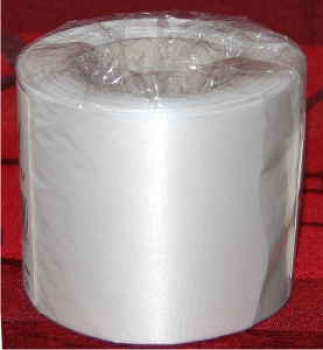 Super-Satin Uni, 50 mm, 25 m