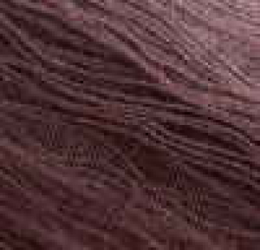 Deco Wave, brown, 26 cm wide, 20 m