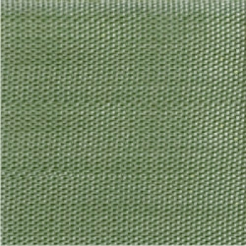 Moiré ribbon web selvage uni, 175 mm