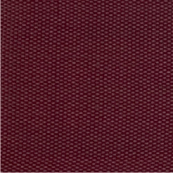 Moiré ribbon web selvage uni, 75 mm, 25 m