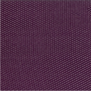 Moiré ribbon web selvage uni, 75 mm, 25 m