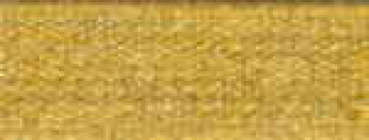 Sparkle gold