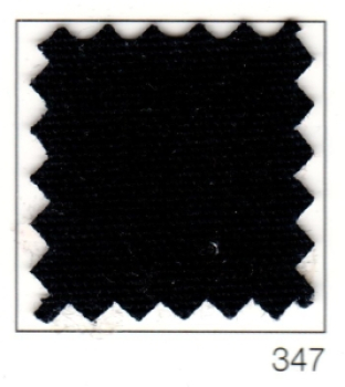 Muslin Canvas, 830, 420 cm Cotten